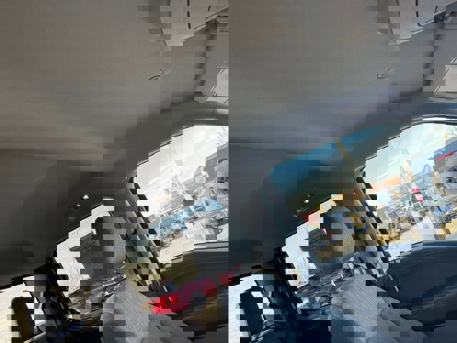 Certified 2023 Ford F150 XLT w/ Equipment Group 302A High image 26