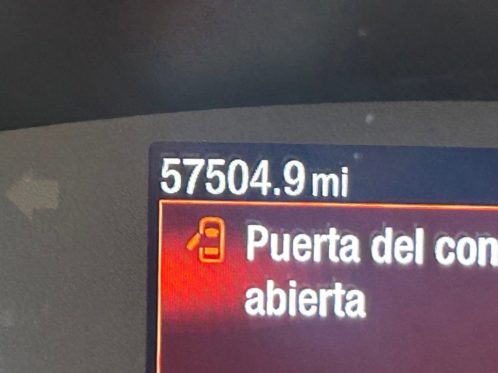 Certified 2022 Ford Escape SEL image 41