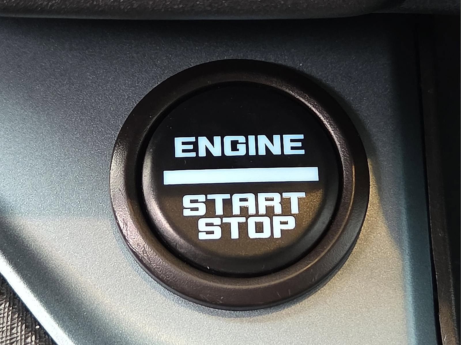 Certified 2024 Ford Bronco Sport Badlands image 19