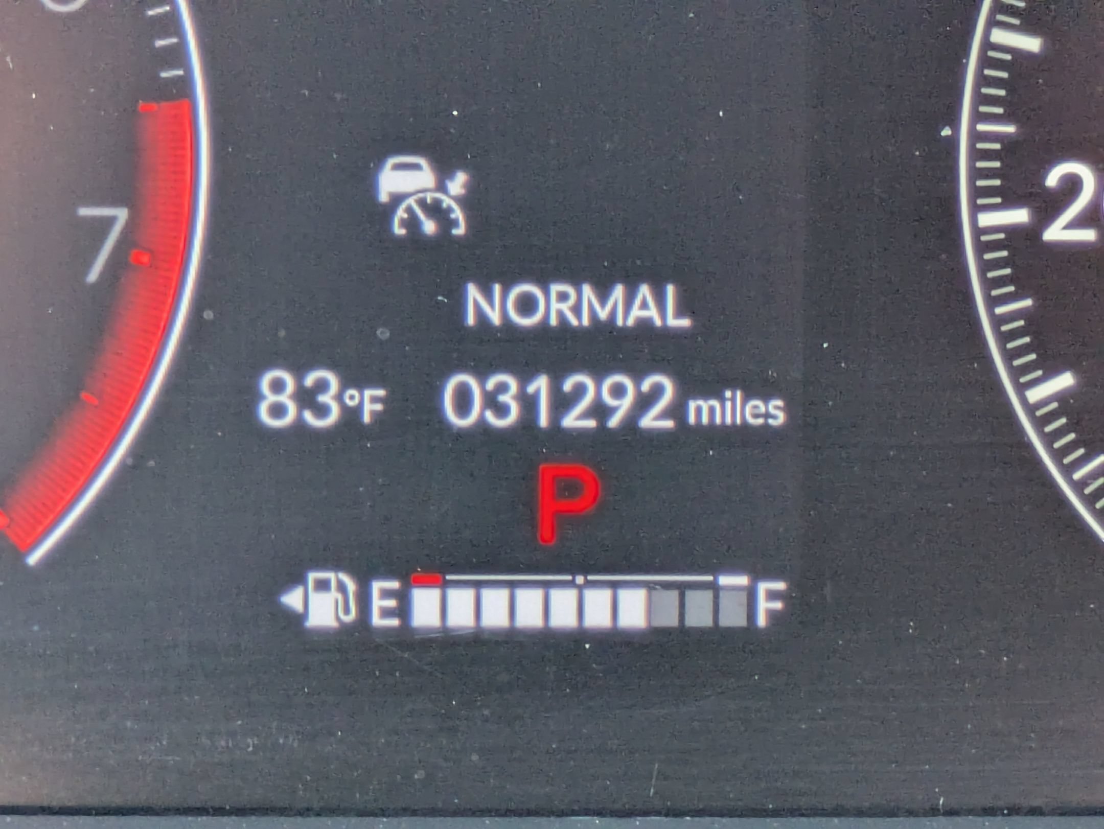 Used 2024 Honda Pilot Touring image 21