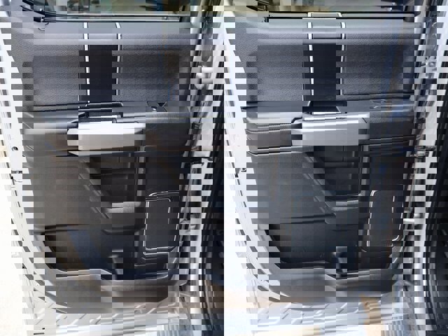 Certified 2020 Ford F150 Platinum w/ Equipment Group 701A Luxury image 21