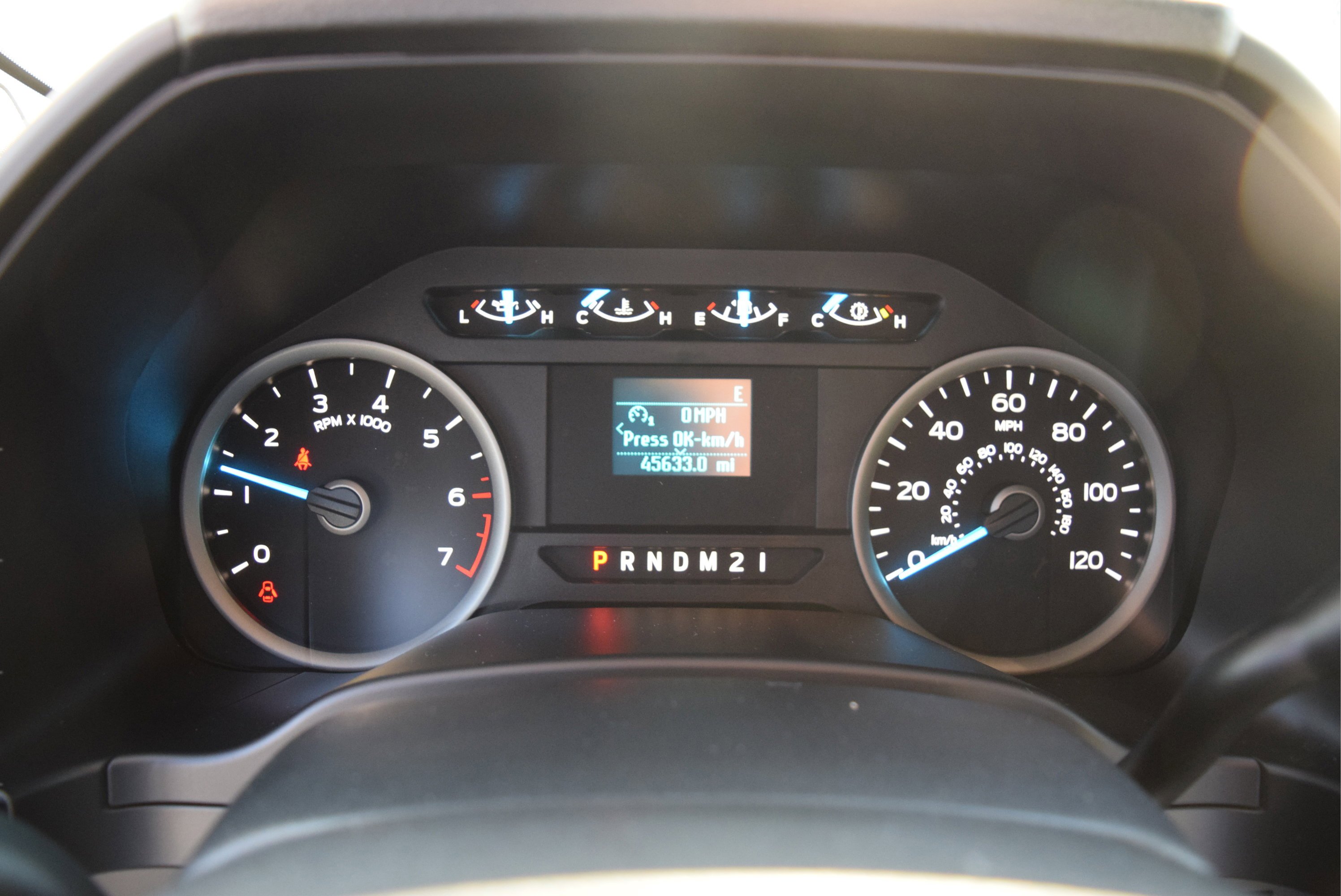 Certified 2017 Ford F150 XLT AWD/4WD image 11