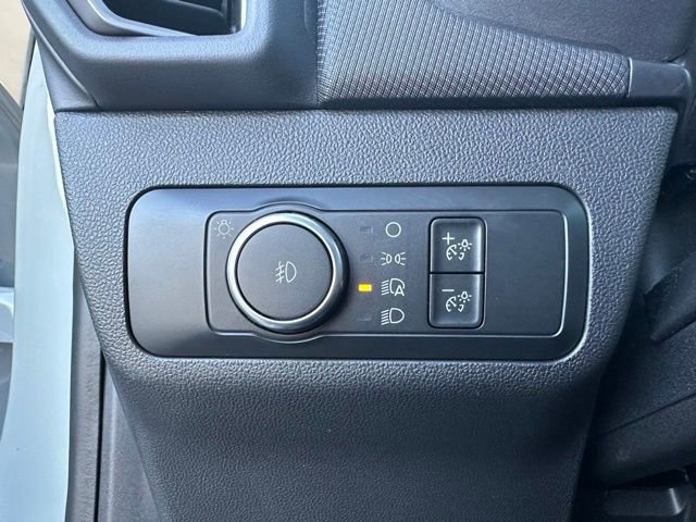 Certified 2022 Ford Bronco Sport Big Bend w/ Convenience Package image 27