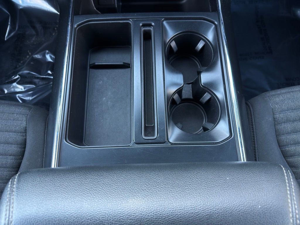 Certified 2023 Ford F150 XL w/ STX Appearance Package image 15