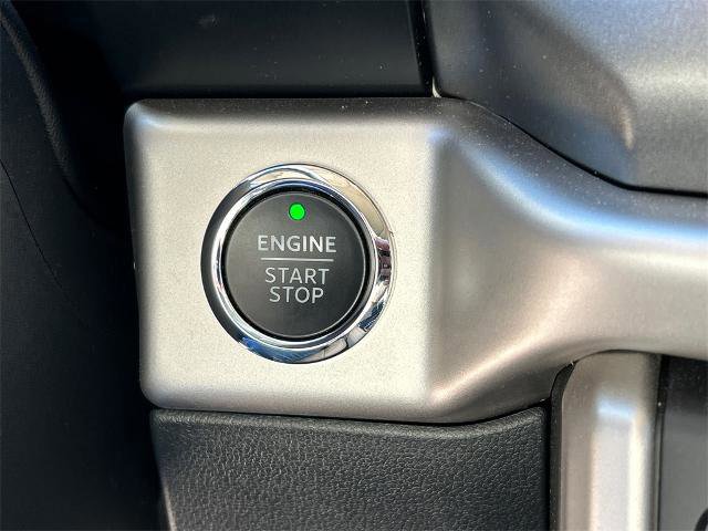 Certified 2023 Ford Expedition XLT image 21