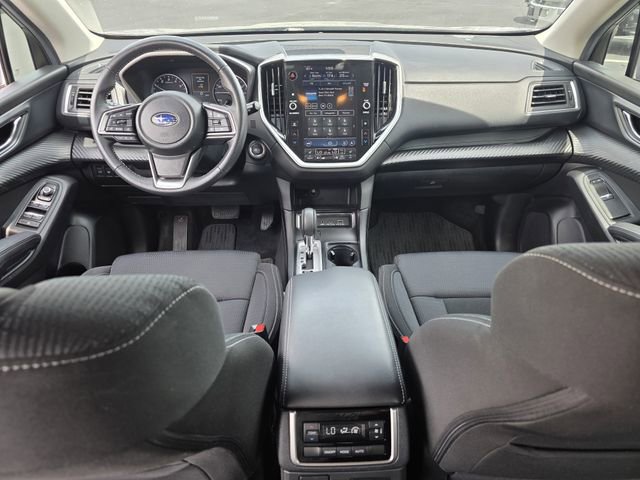 Used 2024 Subaru Ascent Premium w/ Convenience Package AWD/4WD image 8