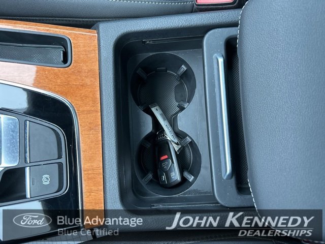 Used 2021 Audi Q5 2.0T Premium w/ Convenience Package image 31