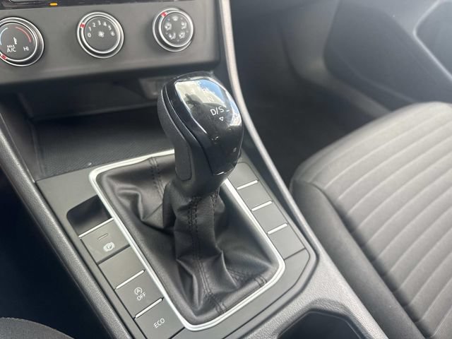 Used 2023 Volkswagen Jetta S FWD image 23