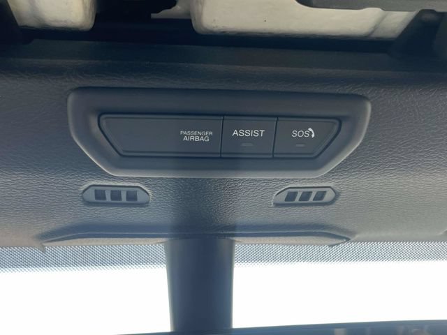 Used 2023 Jeep Wrangler Unlimited Rubicon w/ LED Lighting Group AWD/4WD image 33