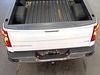 Used 2024 Chevrolet Silverado 1500 LTZ w/ LTZ Convenience Package II AWD/4WD image 17