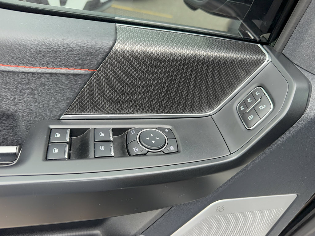 Certified 2025 Ford F150 Raptor AWD/4WD image 12