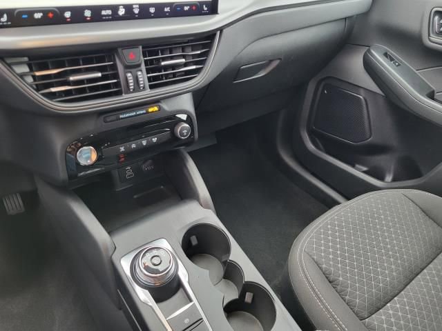 Certified 2024 Ford Escape Active w/ Tech Pack #1 image 34