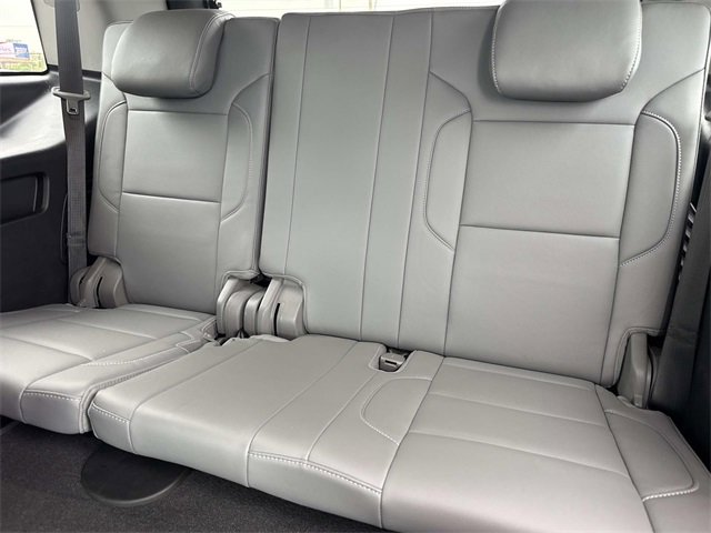 Used 2020 Chevrolet Tahoe LT image 15