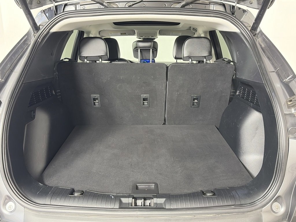 Certified 2022 Ford Escape SEL w/ Class II Trailer Tow Package image 27