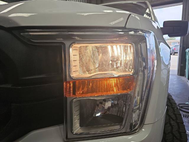 Certified 2022 Ford F150 XL w/ Trailer Tow Package AWD/4WD image 31