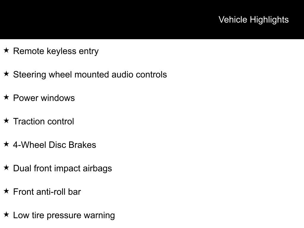 Certified 2023 Ford Transit 250 Low Roof w/ Exterior Upgrade Package image 8