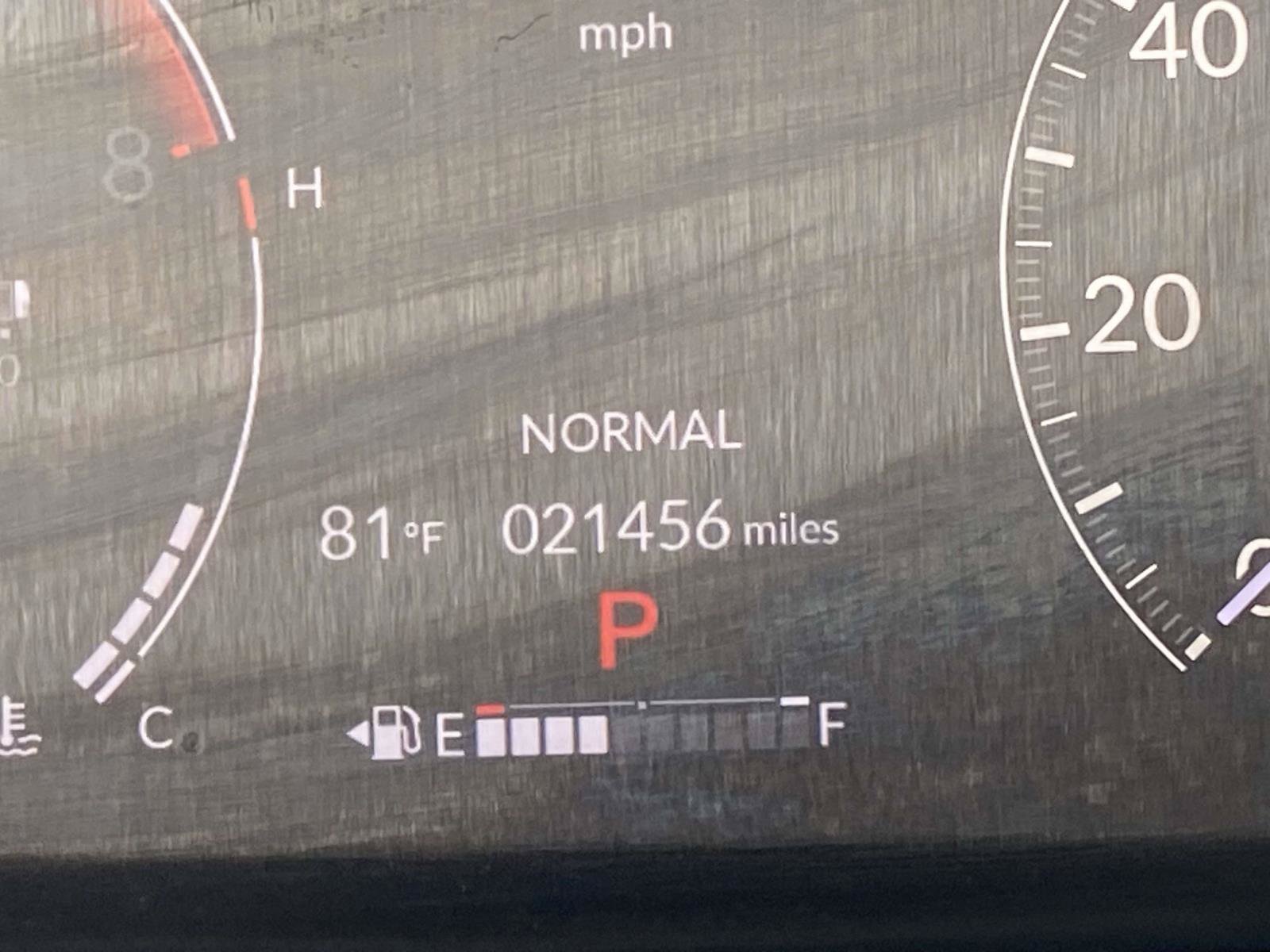 Used 2024 Honda Ridgeline RTL image 23