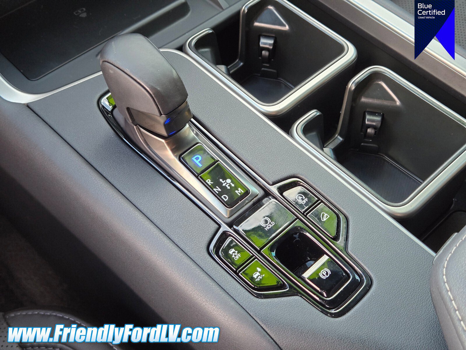 Used 2024 Lexus TX 350 AWD image 24