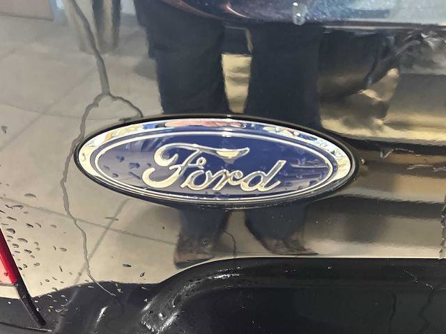 Certified 2023 Ford Bronco Sport Big Bend w/ Convenience Package image 28