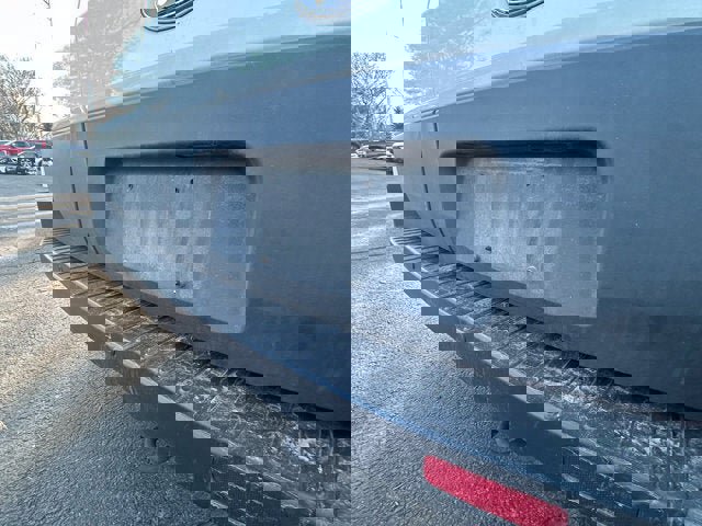 Certified 2023 Ford Transit 350 XLT image 12