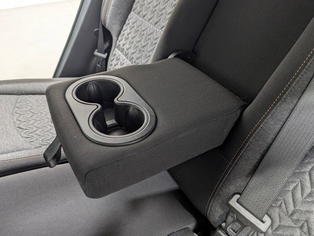 Used 2022 Chevrolet Equinox LT image 19