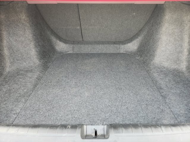 Used 2022 Honda Accord Sport image 32