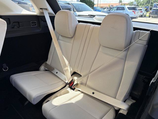 Used 2023 Mercedes-Benz GLE 450 4MATIC image 6