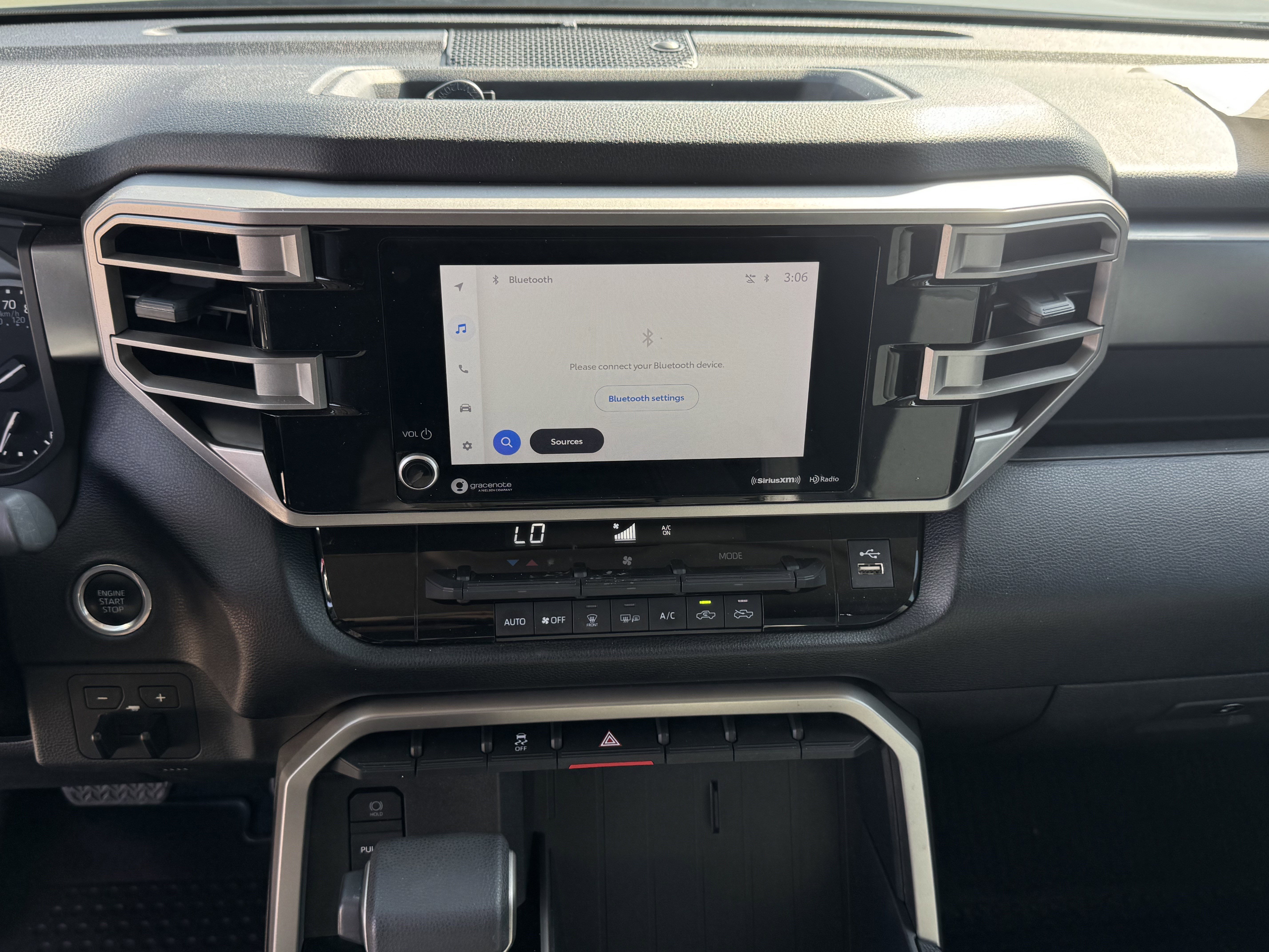 Used 2023 Toyota Tundra SR5 image 19