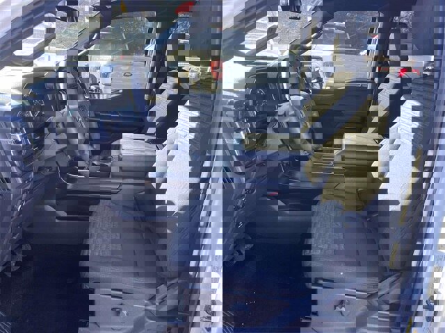 Certified 2022 Ford F150 XL w/ STX Black Appearance Package image 12