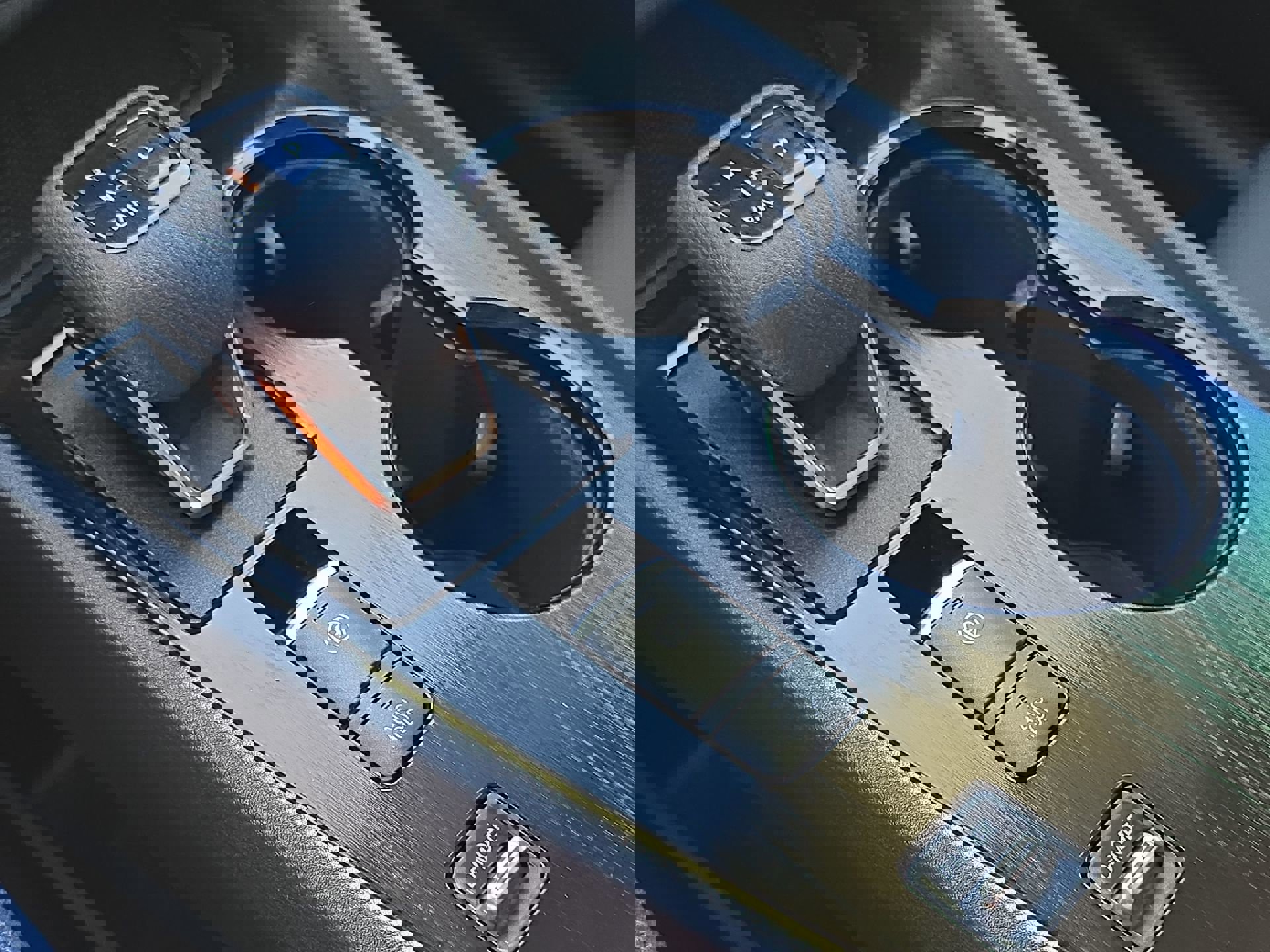 Used 2021 Nissan Rogue SV w/ Premium Package image 19