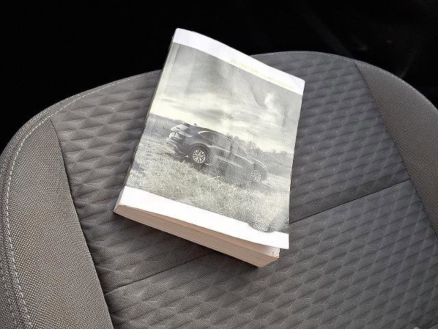 Certified 2021 Ford Escape SE w/ Convenience Package image 25