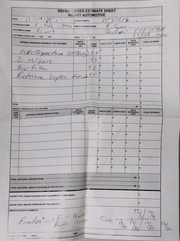 Certified 2018 Ford F450 King Ranch w/ King Ranch Ultimate Package image 12