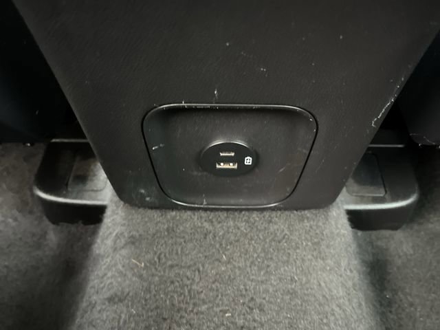 Certified 2024 Ford Bronco Sport Big Bend image 20