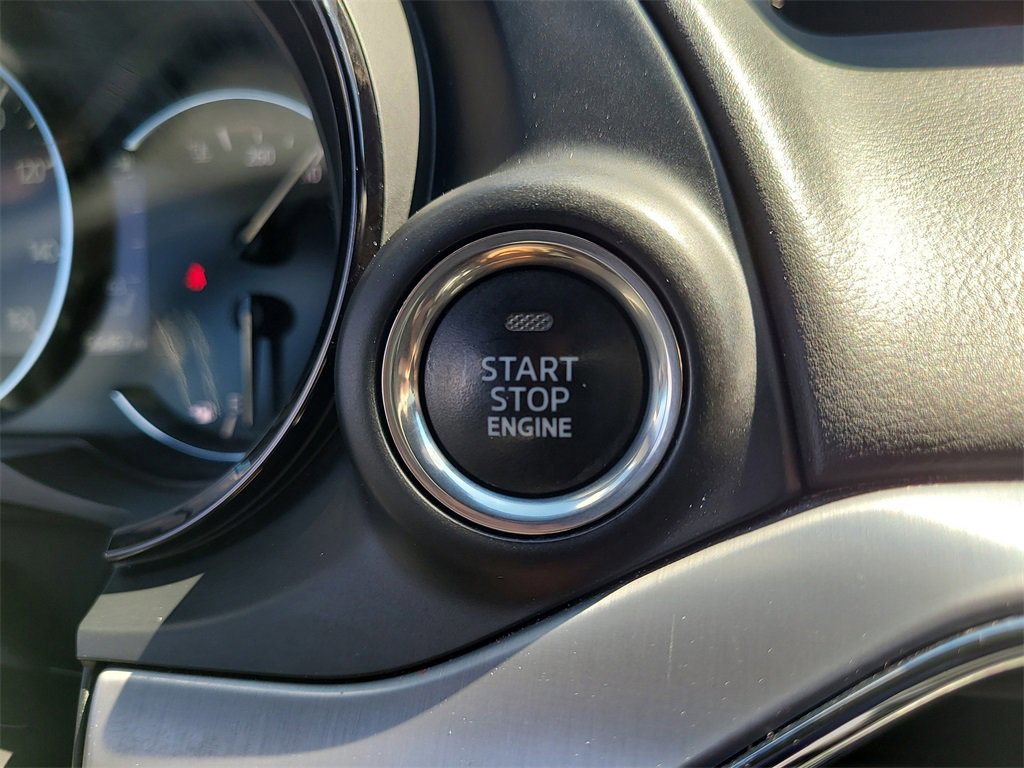 Used 2022 MAZDA CX-9 Grand Touring image 27