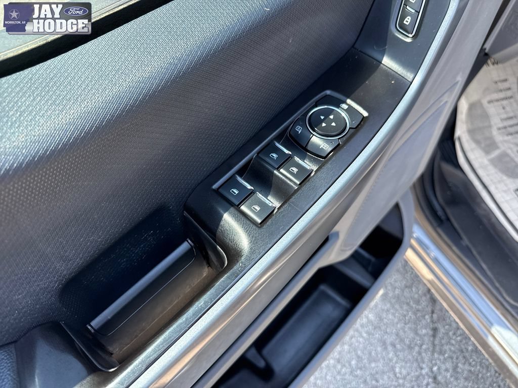 Certified 2022 Ford F150 XLT AWD/4WD image 24