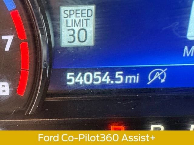 Certified 2021 Ford Bronco Sport Badlands w/ Badlands Package AWD/4WD image 14