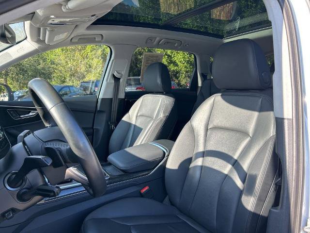 Used 2023 Audi Q7 3.0T Premium Plus image 22