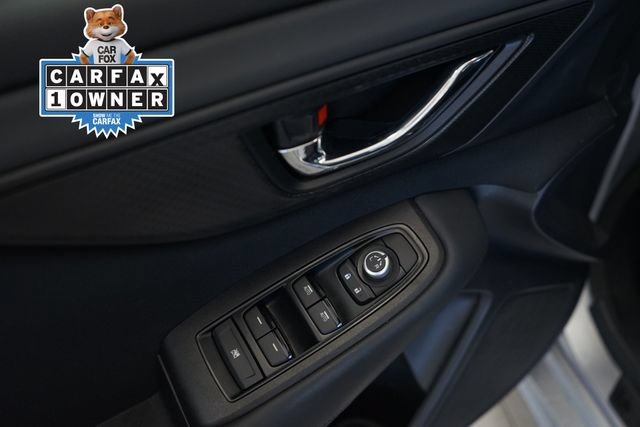 Used 2024 Subaru Legacy Premium AWD/4WD image 19