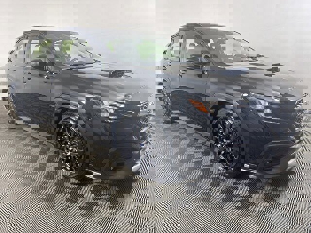 Used 2024 Subaru WRX Premium image 7