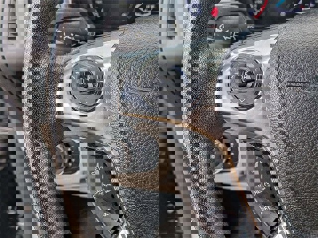 Certified 2020 Ford Transit Connect Titanium w/ Trailer Tow Package image 19