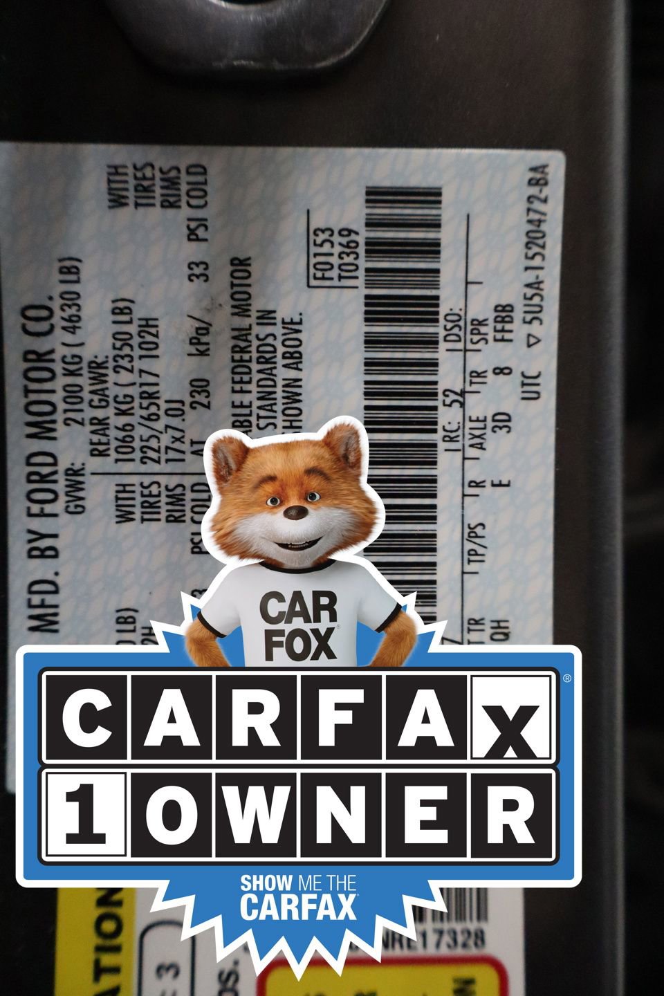 Certified 2022 Ford Bronco Sport Big Bend w/ Convenience Package image 31