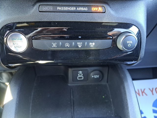 Certified 2024 Ford Escape ST-Line w/ Tech Pack #1 AWD/4WD image 21