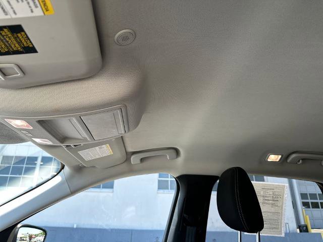 Certified 2023 Ford Escape Active AWD/4WD image 13