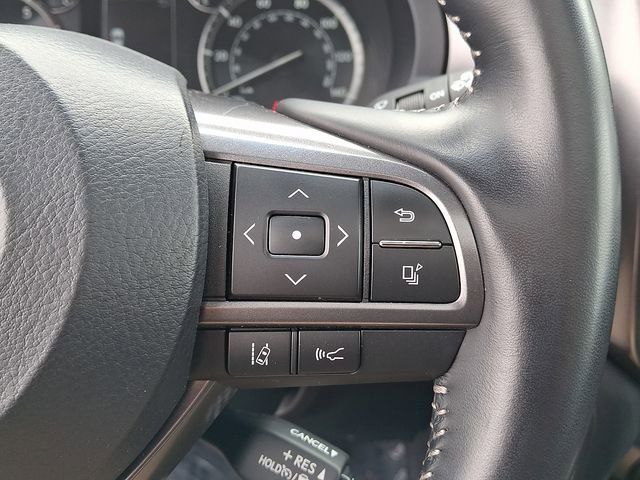 Used 2022 Lexus GX 460 w/ Black Line Special Edition AWD/4WD image 22