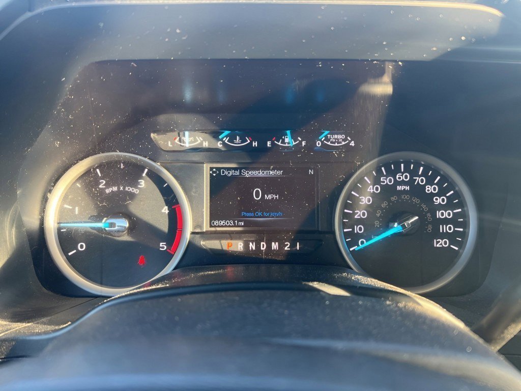 Certified 2019 Ford F350 XLT w/ XLT Value Package image 24