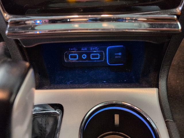 Used 2021 Jeep Grand Cherokee Summit image 28