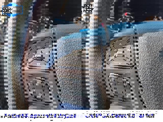 Certified 2021 Ford Ranger XL w/ Equipment Group 101A High image 16