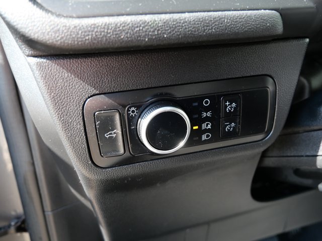 Certified 2023 Ford Escape Active AWD/4WD image 15