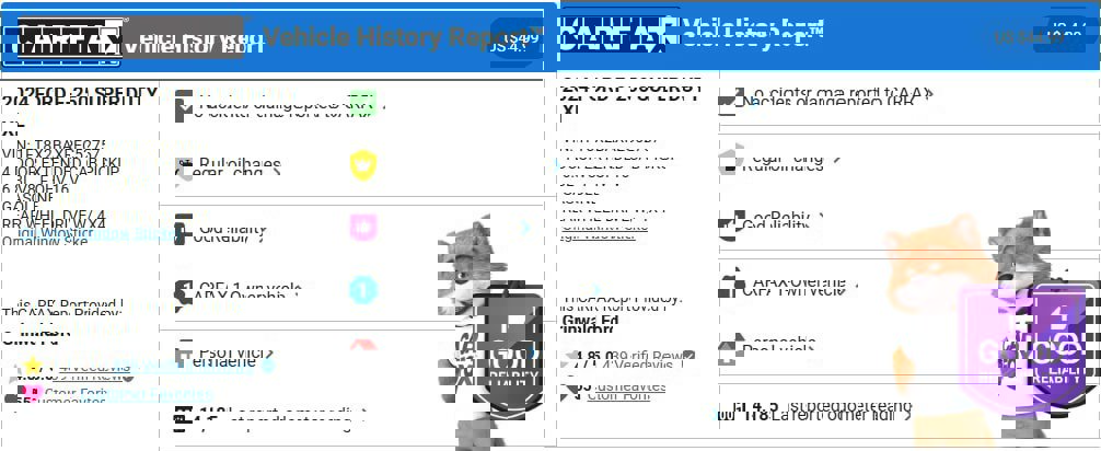 Certified 2024 Ford F250 XL w/ XL Off-Road Package image 9