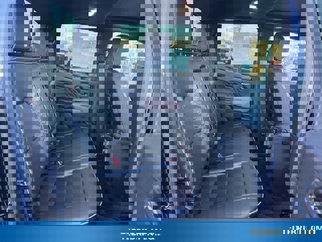 Used 2023 GMC Canyon Denali image 20